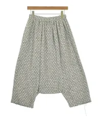 JUNYA WATANABE パンツ（その他） レディース 【古着】【中古】【送料無料】