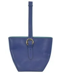 Samantha Vega ハンドバッグ レディース 【古着】【中古】【送料無料】