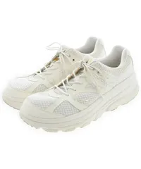 Engineered Garments スニーカー メンズ 【古着】【中古】【送料無料】