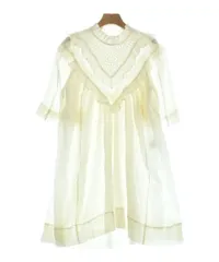 MARANT ETOILE ワンピース レディース 【古着】【中古】【送料無料】