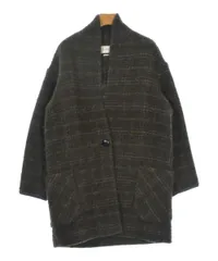 MARANT ETOILE コート（その他） レディース 【古着】【中古】【送料無料】のサムネイル