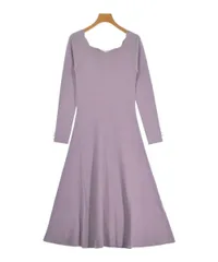 PROPORTION BODY DRESSING ワンピース レディース 【古着】【中古】【送料無料】