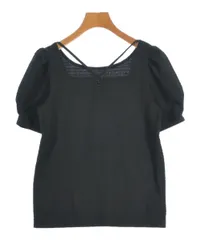 PROPORTION BODY DRESSING Tシャツ・カットソー レディース 【古着】【中古】【送料無料】