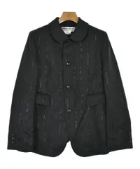 COMME des GARCONS COMME des GARCONS カジュアルジャケット レディース 【古着】【中古】【送料無料】のサムネイル