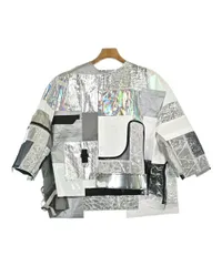 JUNYA WATANABE ジャケット（その他） レディース 【古着】【中古】【送料無料】のサムネイル