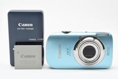F3006】 Canon IXY Digital 930 IS キャノン - メルカリ