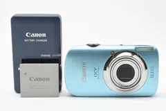 2026年最新】canon IXY 510ISの人気アイテム - メルカリ