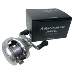 2026年最新】メタニウム mglの人気アイテム - メルカリ