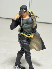 2026年最新】一番くじ ジョジョ c賞 空条承太郎フィギュアの人気