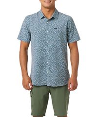 Item thumbnail for item af5858bf-6c21-44fd-b4c2-70f9cf570c8e