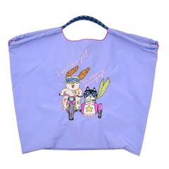 Item thumbnail for item 00740130-5b71-4e70-a5eb-1ea6f4dada6b