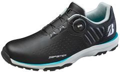 新品 岩崎 セラミックメタルハライドランプ セラルクス MT150FCE-LW/S