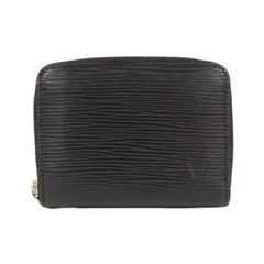 ルイヴィトン エピ ジッピー コインパース M60152 コインケース