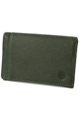 新品未使用 KUSHITANI クシタニ 長財布 ダークグリーン 新品未使用 KUSHITANI クシタニ 長財布 ダークグリーン - メルカリ