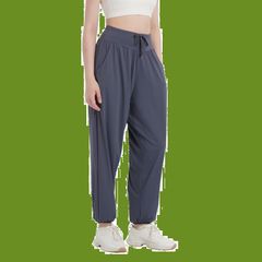 Item thumbnail for item 77e0ff46-80a1-412a-ab17-308db93b5dda