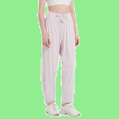 Item thumbnail for item a6bf541c-bf19-41b4-bee5-f8dadaee8c4d