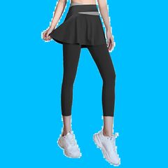 Item thumbnail for item cd3abc88-8103-4587-8479-64e0c201c03d