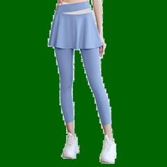 Item thumbnail for item d31d128f-19c1-496a-b81b-087cd8d31329