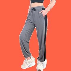 Item thumbnail for item df105460-bef1-4728-9d0f-6f1f23534c75