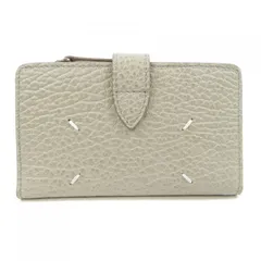 メゾンマルジェラ Maison Margiela CARD CASE