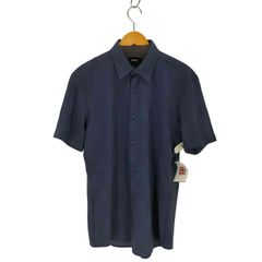 Item thumbnail for item 2d97aa14-7379-4ef7-9186-ba8ac035738b