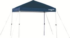 Item thumbnail for item 9cb00c37-3f64-44cf-bcb4-de902326250b