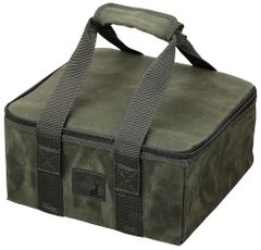 Item thumbnail for item 4a4cc0b6-6801-445c-8c3e-73ebafc58a67