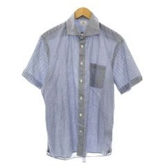 Item thumbnail for item da70f092-4398-4829-8fc5-ef38fe189e7b