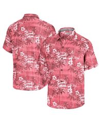 Item thumbnail for item fc352cfc-d9ac-4dbd-9f65-9111fd69125d