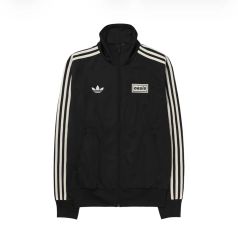 ポロ ラルフローレン ショールカラーエルボー パッチ ニット S - メルカリ