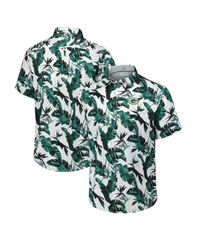 Item thumbnail for item 80715a93-b381-4f27-8b26-44e521af6056