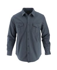 Item thumbnail for item efee3129-f81d-45bf-b115-5bf6ed5a8d91