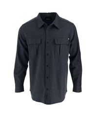 Item thumbnail for item 2e7e760f-0177-4093-ad1a-9a9f61b21ea8