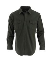 Item thumbnail for item 817f7d7d-1222-44b1-af16-a0c616557d6e