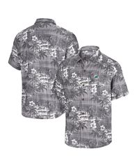 Item thumbnail for item 43aa1d87-1ea3-4d42-b6ae-8e18253daa7a