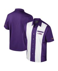 Item thumbnail for item 0dde8f48-42b8-4ae2-8d34-2eb58f2b4396