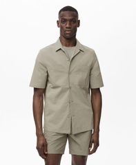 Item thumbnail for item 4ab54f3c-b1f0-4138-a98a-3dcfe9d5b186