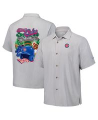 Item thumbnail for item db217a94-17bc-44a6-b13a-4374ea8be428