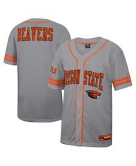 Item thumbnail for item 4c2c026f-25e7-44c7-a3ce-8bade58cd04e