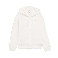 Item thumbnail for item eda8522e-f17e-44fc-ba70-7f9a5d870c08