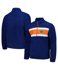 Item thumbnail for item e40e1490-f477-49cd-881c-a9e3dece9b5c