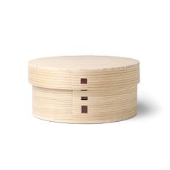新品未使用レア商品】ハウス食品 コブクロ コラボ ほうろう 両手鍋
