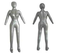 2026年最新】下半身 トルソーの人気アイテム - メルカリ