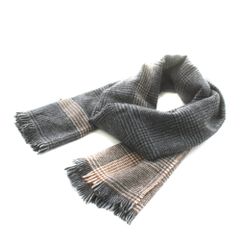 Item thumbnail for item 4af822bc-0f08-4048-a0df-3f1b68ca008f