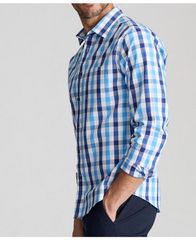 Item thumbnail for item 170e964f-9b4b-494c-a74f-2cc4630f1e94