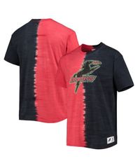 Item thumbnail for item d60b26f0-81cf-48e0-92fa-c1381b1e4fa4