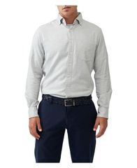 Item thumbnail for item ecbcf0d4-359f-4880-b999-ad3958979556