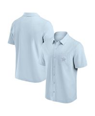 Item thumbnail for item cf50018a-68a6-4d0f-8c64-f2c053e1de23