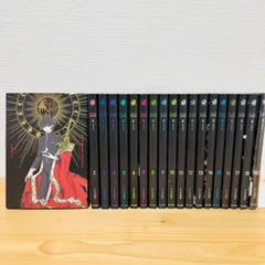 2026年最新】clamp x 全巻の人気アイテム - メルカリ 2026年最新】clamp x 全巻の人気アイテム - メルカリ