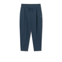 Item thumbnail for item 4a03b4f0-fd01-4980-8345-dac293ae6b66